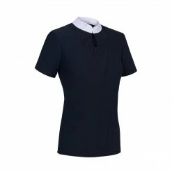 Samshield Women's Bianca Show Shirt