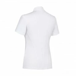 Samshield Women's Bianca Show Shirt