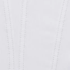 Samshield Women's Bianca Show Shirt