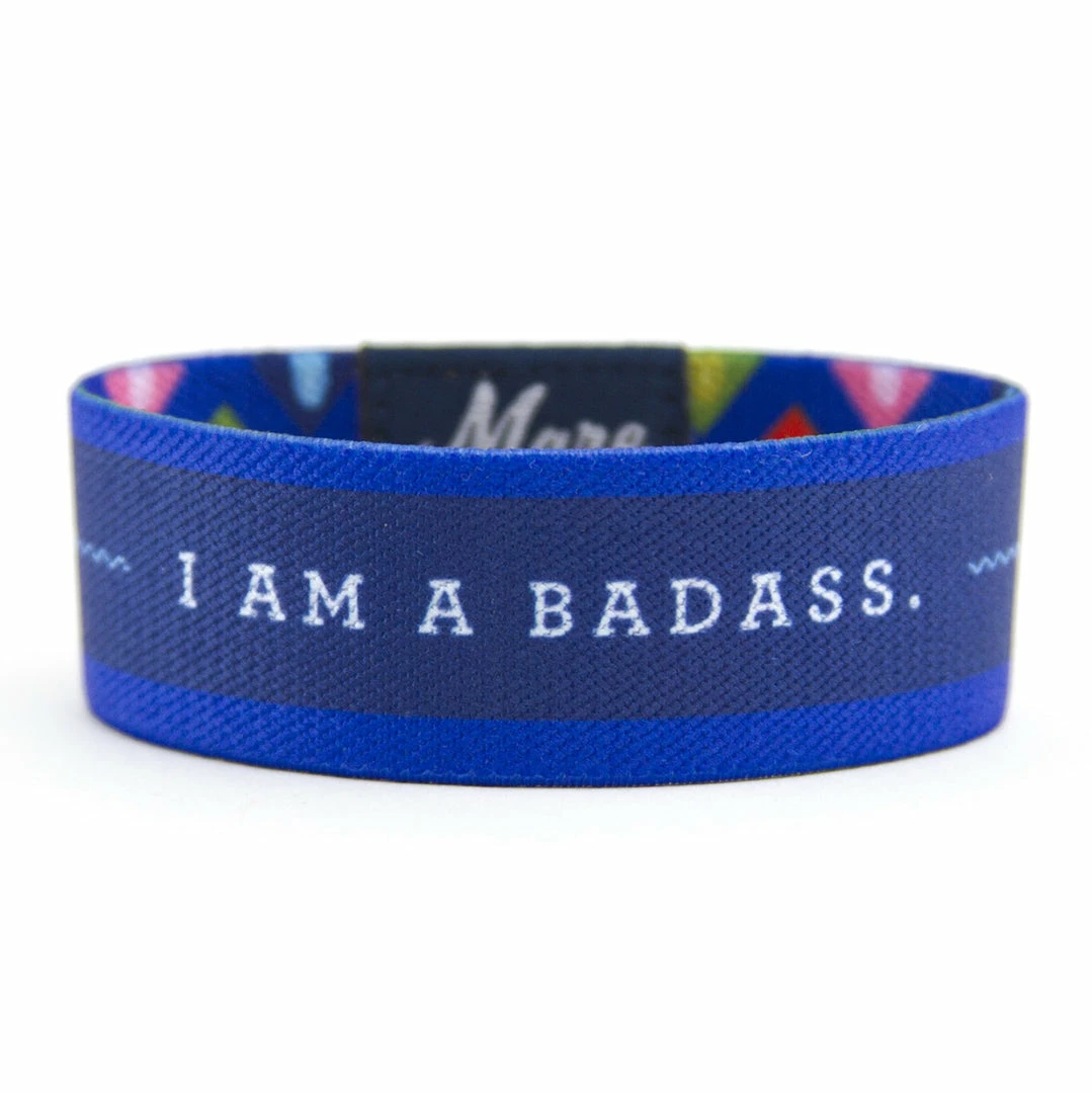 Mare Modern Goods Mindfilly Band