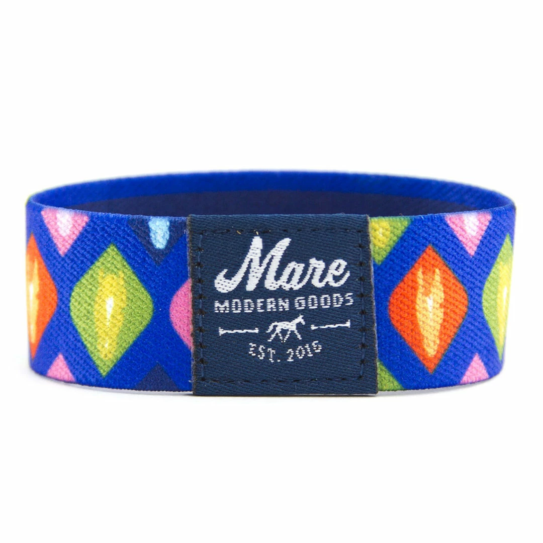 Mare Modern Goods Mindfilly Band