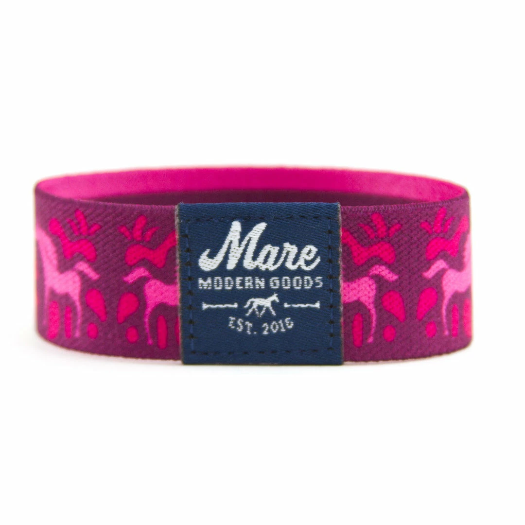 Mare Modern Goods Mindfilly Band