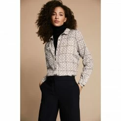 Barbour Women's Lochside Shirt Shirts & Tops