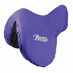 Saddlery Brands International Grooming Bates Deluxe Saddle Cover