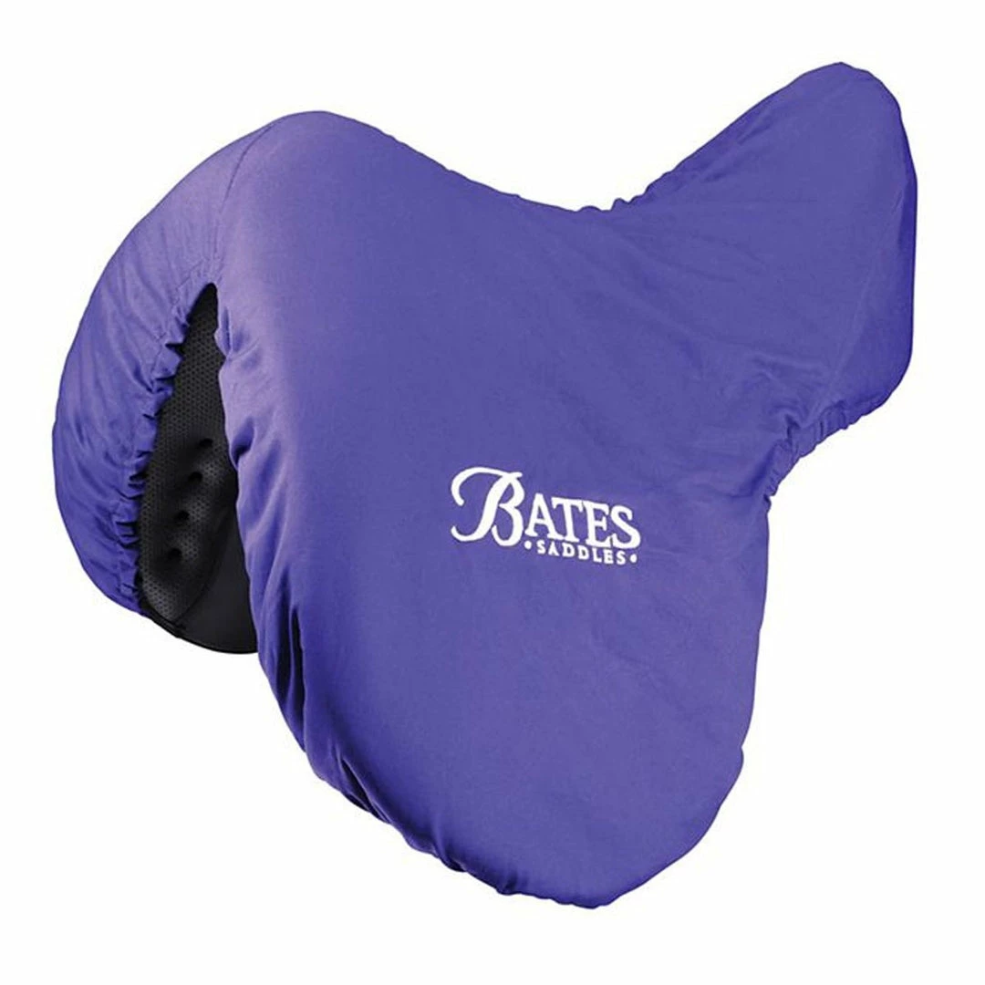 Saddlery Brands International Grooming Bates Deluxe Saddle Cover