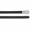 Saddlery Brands International Bates Stirrup Leathers
