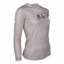 Somerset Equestrian Trading Espoir Ladies Lumiere T-Shirts