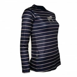 Somerset Equestrian Trading Espoir Ladies Lumiere T-Shirts