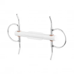 Waldhausen Beris Full Cheek Butterfly Bit