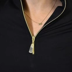 Tailored Sportsman Ladies Icefil Short Sleeve Sun Shirts Shirts & Tops