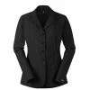 Show Jackets Kerrits Stretch Competitor Koat - 4 Snap
