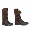 English Riding Supply Ovation Blair II Country Boot