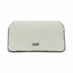 Equifit BlanketBib Horse Blankets & Stable Sheets