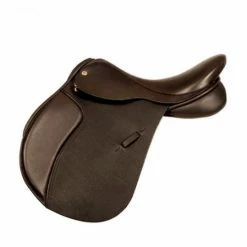 Black Country GP Event All Purpose Saddle All Purpose & Endurance Saddles