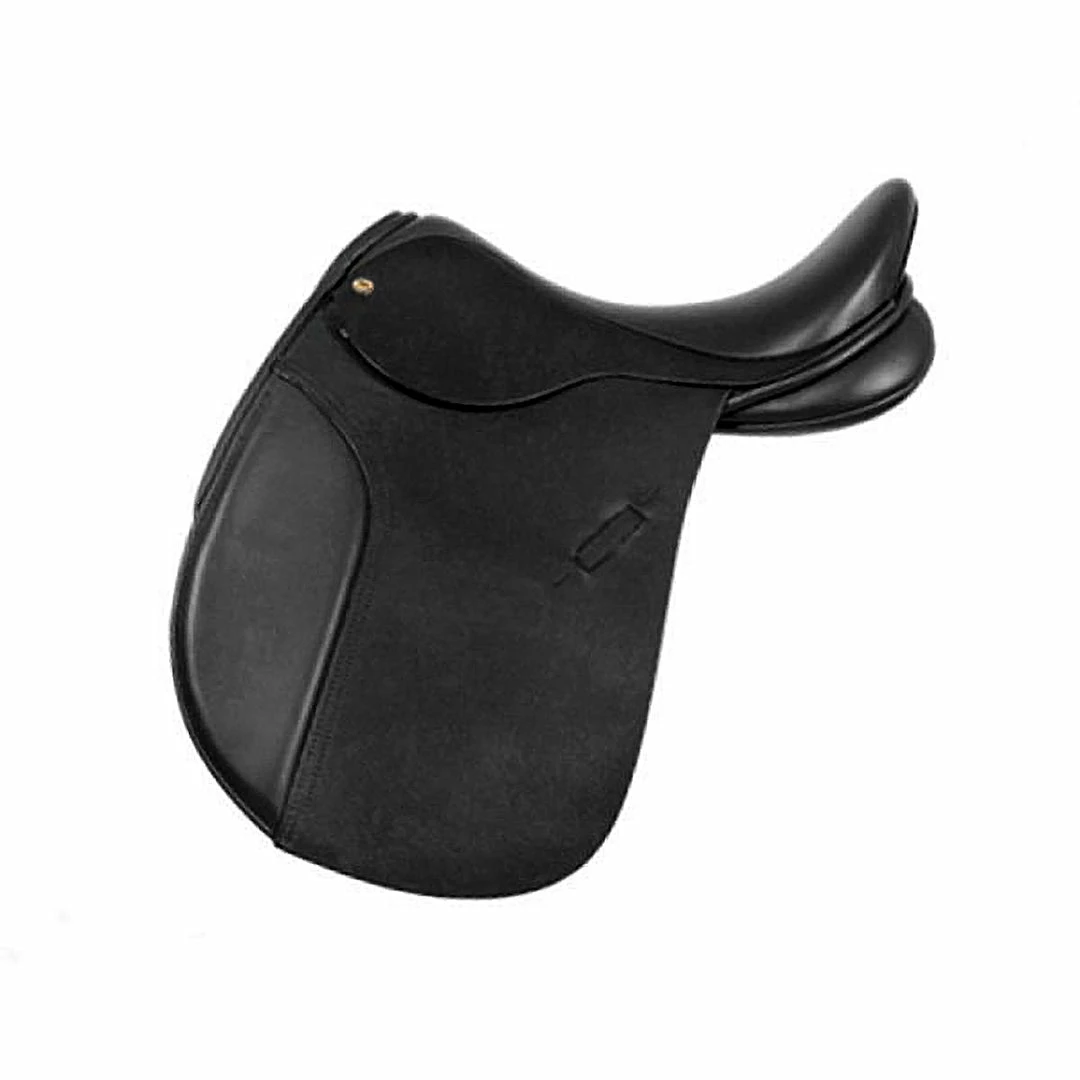 Black Country GPD All Purpose Saddle All Purpose & Endurance Saddles