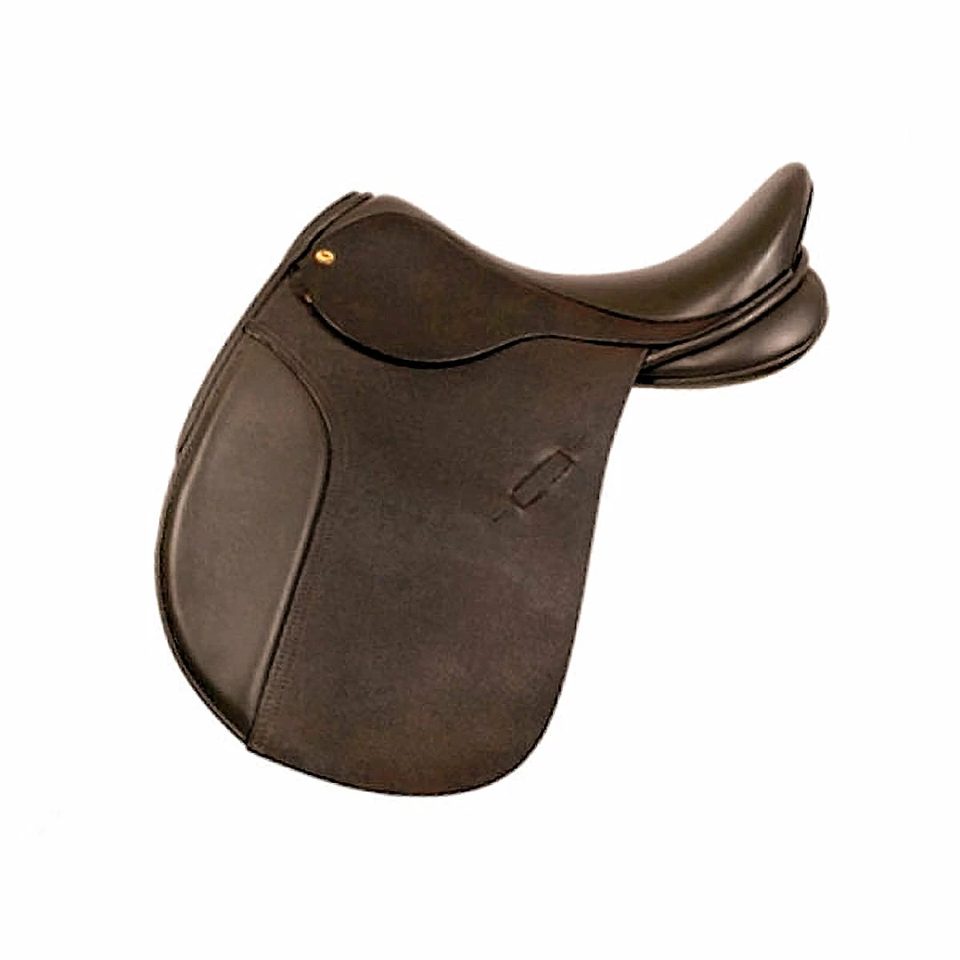 Black Country GPD All Purpose Saddle All Purpose & Endurance Saddles