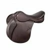 Black Country Quantum Jumping Saddle