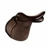 Black Country Tex Eventer Saddle
