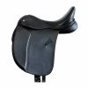 Dressage Saddles Black Country Bellissima Dressage Saddle
