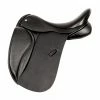 Black Country Eden Dressage Saddle Dressage Saddles