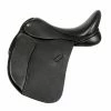 Dressage Saddles Black Country Eloquence Dressage Saddle