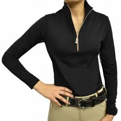 Shirts & Tops Tailored Sportsman Long Sleeve IceFil Sun Shirts