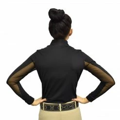 Shirts & Tops Tailored Sportsman Long Sleeve IceFil Sun Shirts