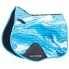 Weatherbeeta Prime All Purpose Marble Saddle Pad Saddle Pads & Fittings