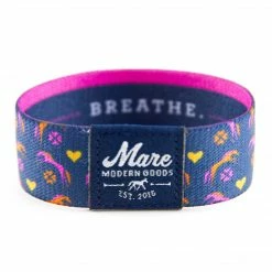 Mare Modern Goods Mindfilly Band