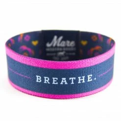 Mare Modern Goods Mindfilly Band