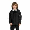 Horseware Kids Eco Tech Jacket- Sale