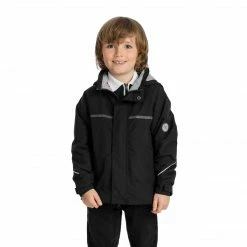 Horseware Kids Eco Tech Jacket- Sale