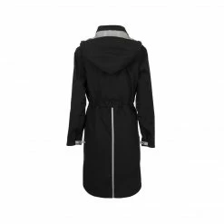 Horseware H2O Parka-Sale