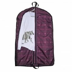 Chestnut Bay Apparel Chestnut Bay 3