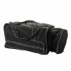 Chestnut Bay Apparel Equestrian Bags & Luggage Chestnut Bay Essential AP Duffel Bag