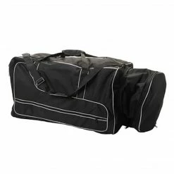 Chestnut Bay Apparel Equestrian Bags & Luggage Chestnut Bay Essential AP Duffel Bag