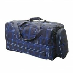 Chestnut Bay Apparel Equestrian Bags & Luggage Chestnut Bay Essential AP Duffel Bag