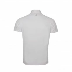 Horseware Mens Competition Shirt Show Jackets