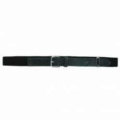 Vestrum Colonia Belt