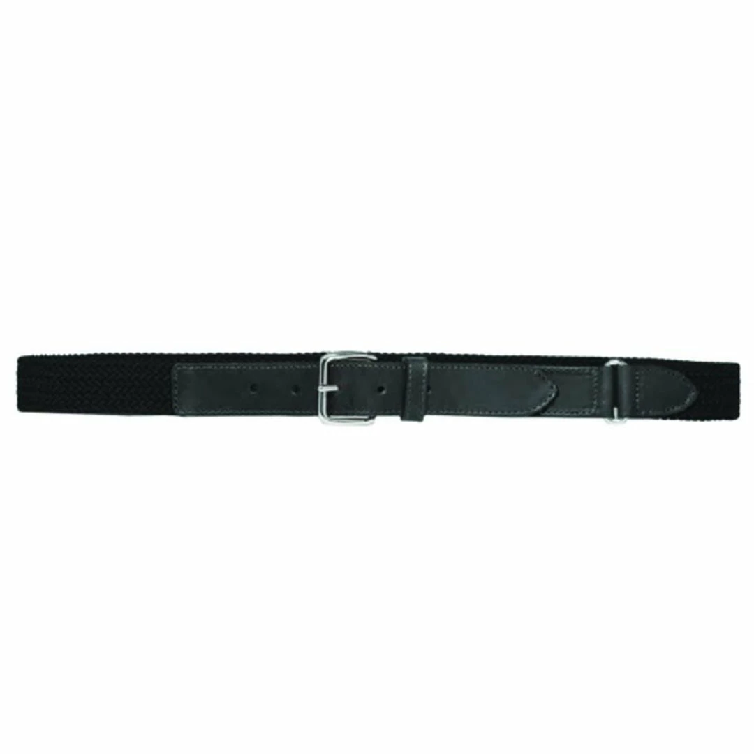 Vestrum Colonia Belt