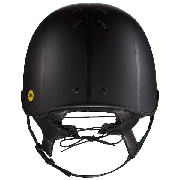 Helmets Charles Owens My PS Helmet With MIPS Technology