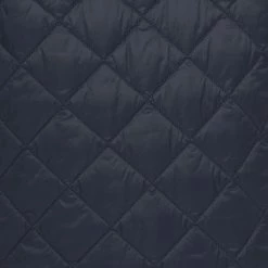 Barbour Boy's Tember Quilt Jacket