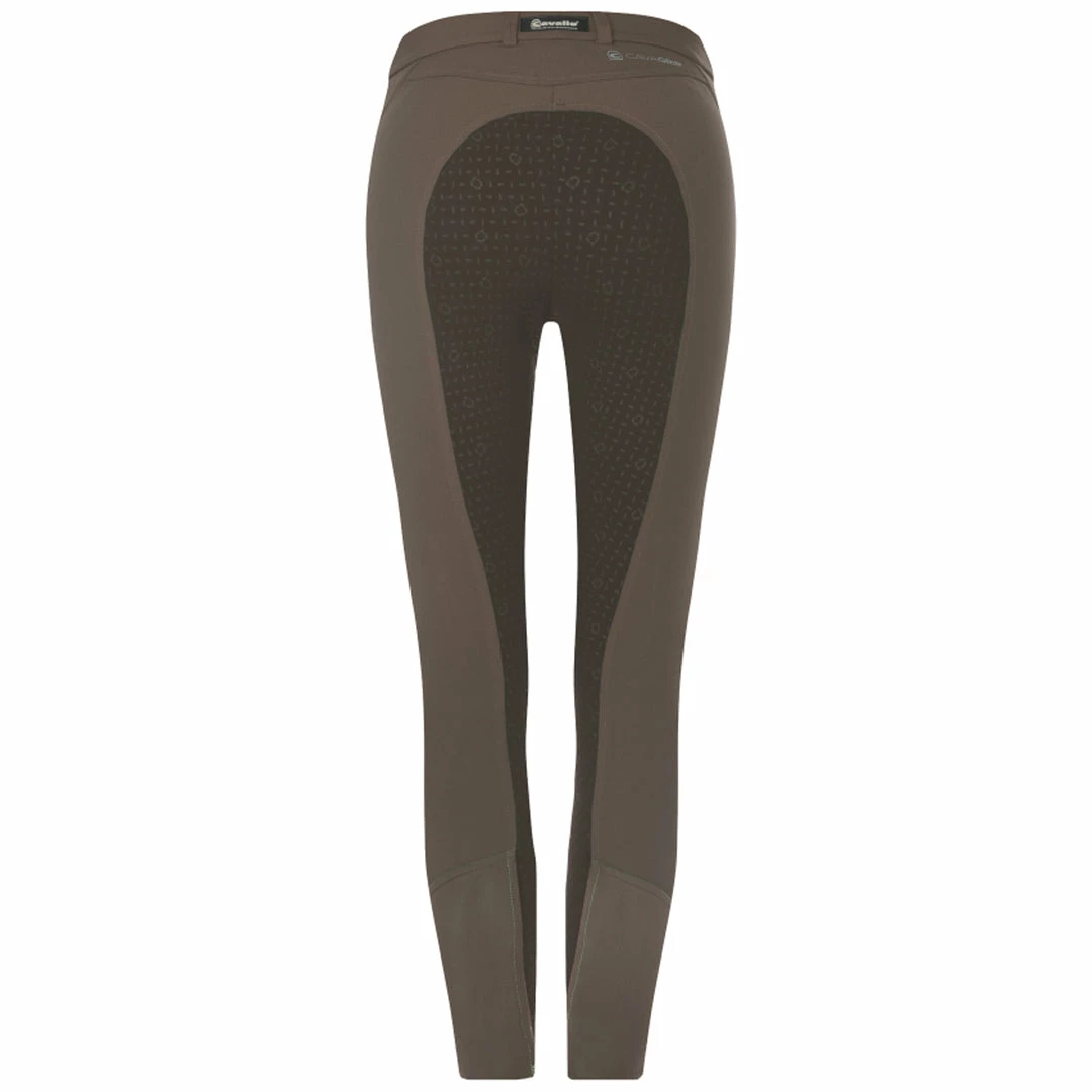Cavallo Caja G Mobile Summer Breeches