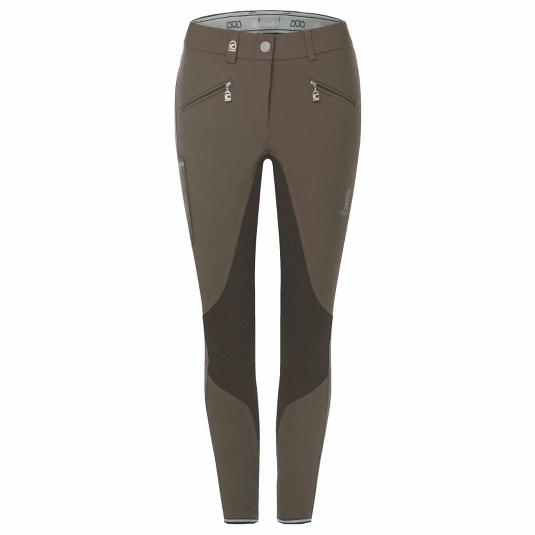 Cavallo Caja G Mobile Summer Breeches