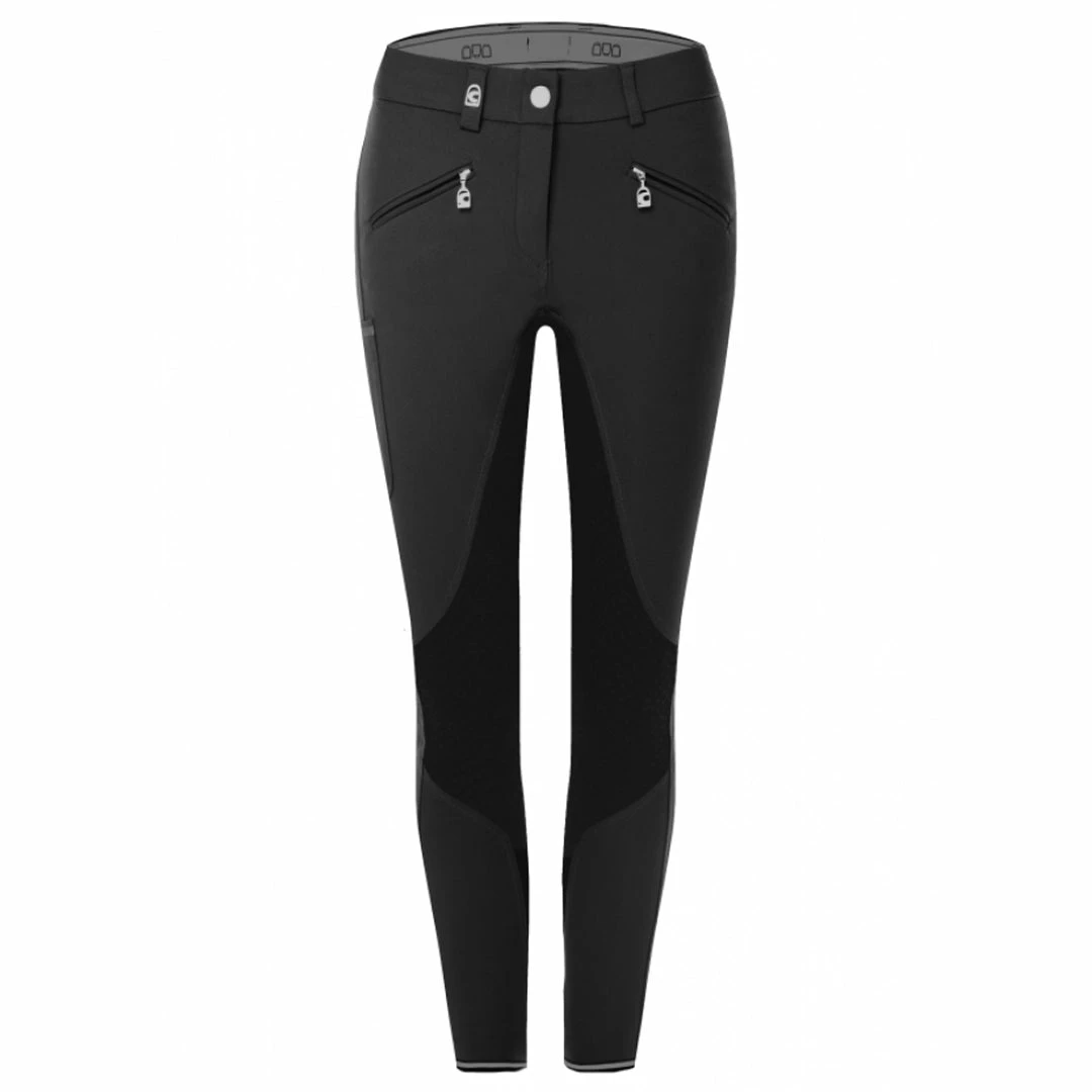 Cavallo Caja G Mobile Summer Breeches