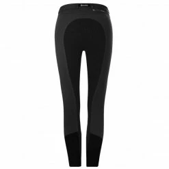 Cavallo Caja G Mobile Summer Breeches