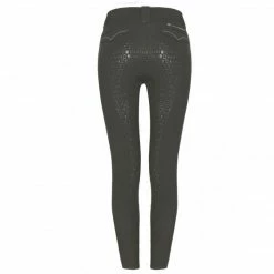 Cavallo Caren Grip Ladies Breeches