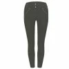 Cavallo Caren Grip Ladies Breeches
