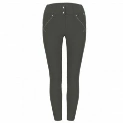 Cavallo Caren Grip Ladies Breeches