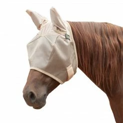 Grooming Cashel Economy Fly Mask